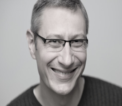 STEPHAN BAUMAN